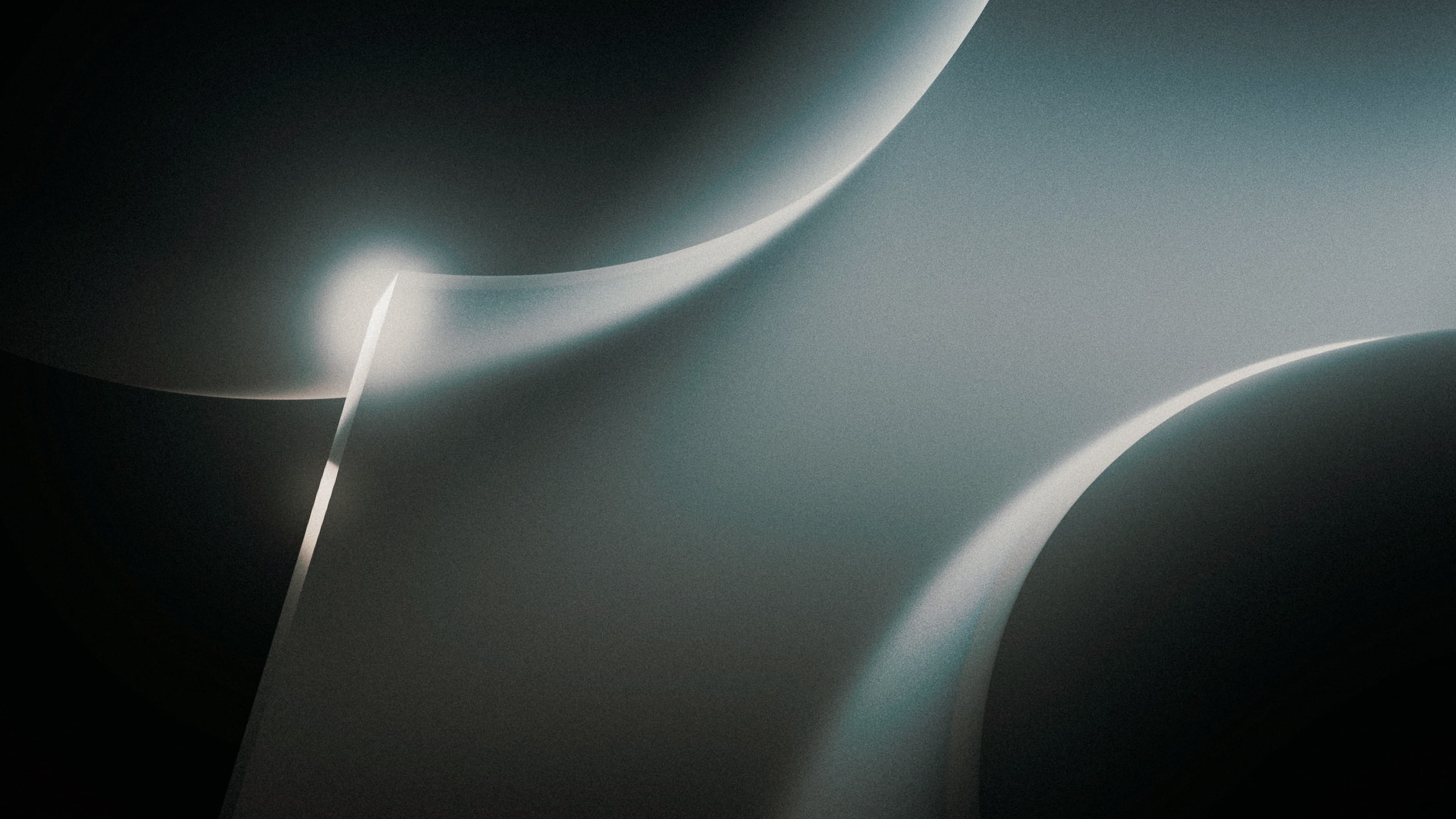 TrillionCore Background